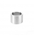 Sleeve L0012xD0017. 2